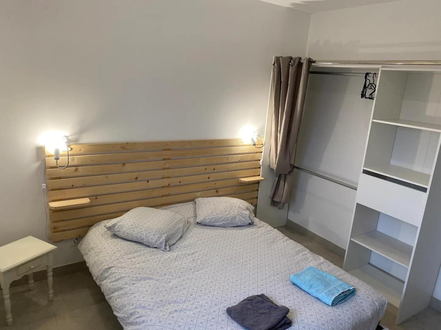 Maison 10 Couchages Romorantin-Lanthenay Buitenkant foto