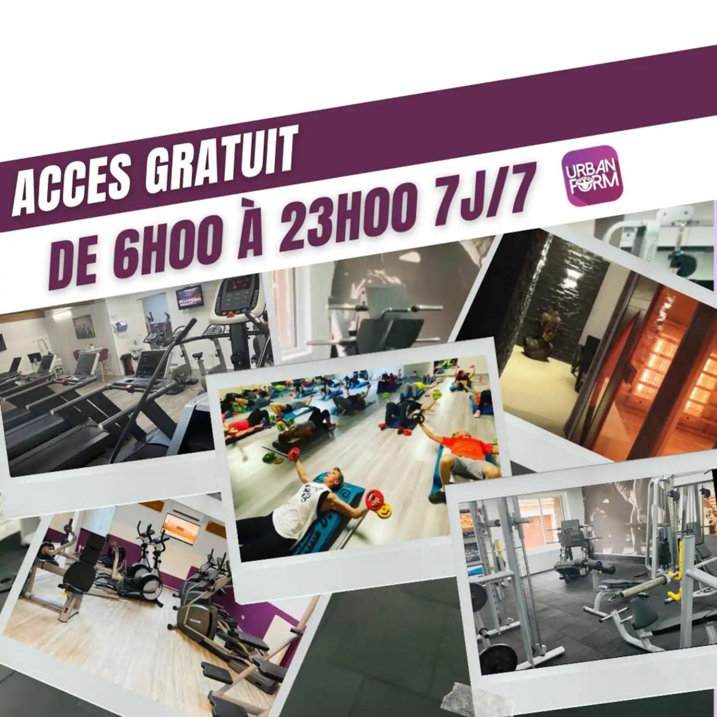 Maison 10 Couchages Romorantin-Lanthenay Buitenkant foto