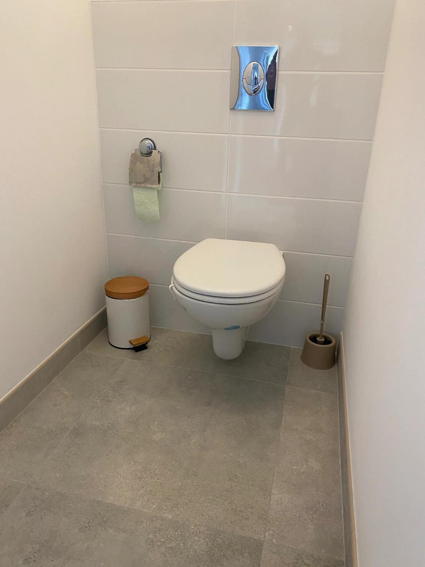 Maison 10 Couchages Romorantin-Lanthenay Buitenkant foto