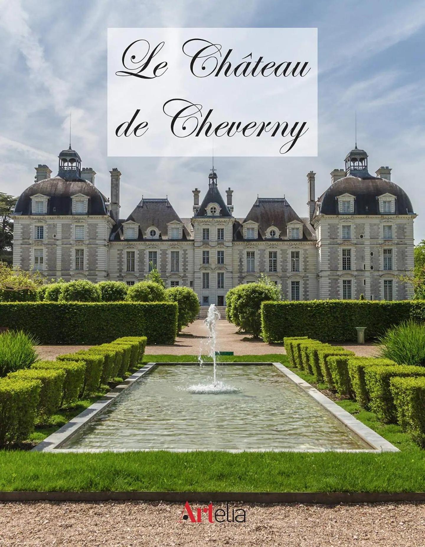 Maison 10 Couchages Romorantin-Lanthenay Buitenkant foto